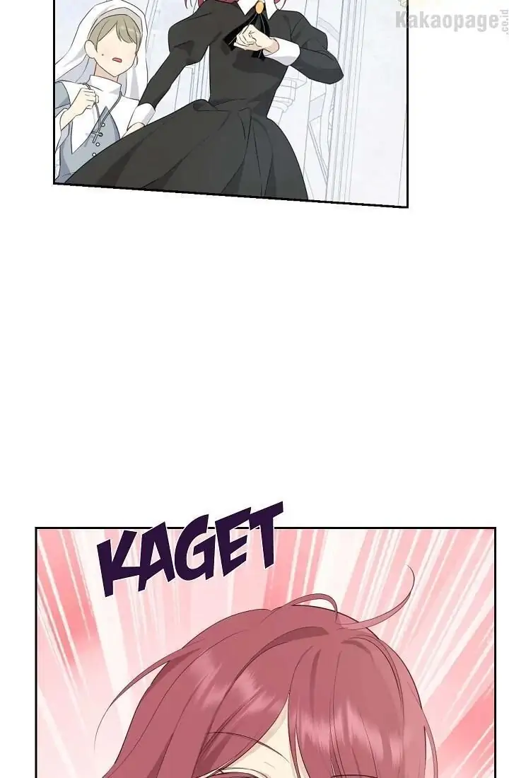 Actually, I Was the Real One Chapter 68 Gambar 19