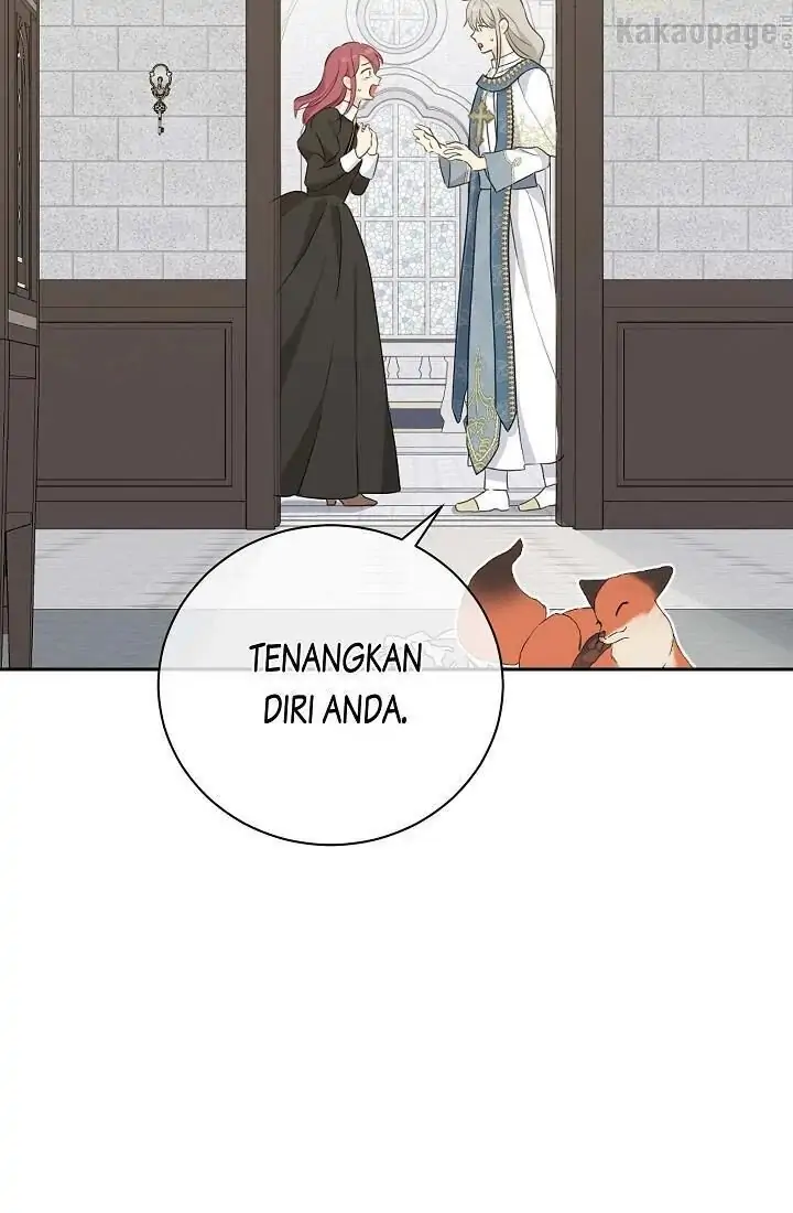 Actually, I Was the Real One Chapter 68 Gambar 23