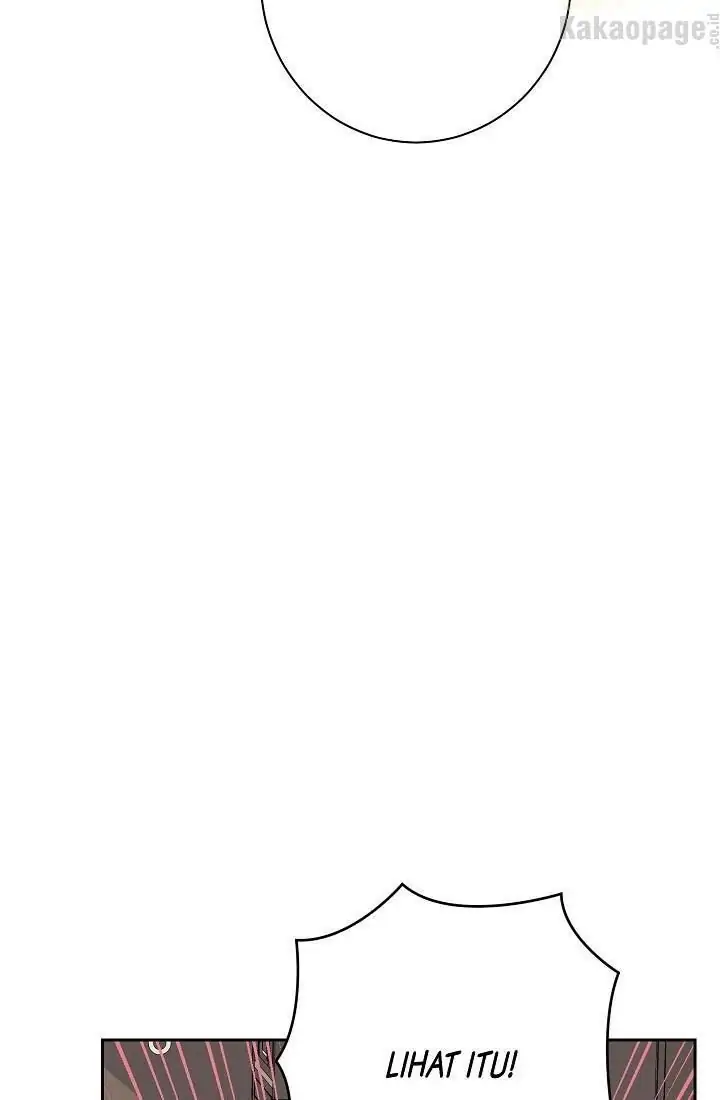 Actually, I Was the Real One Chapter 68 Gambar 3