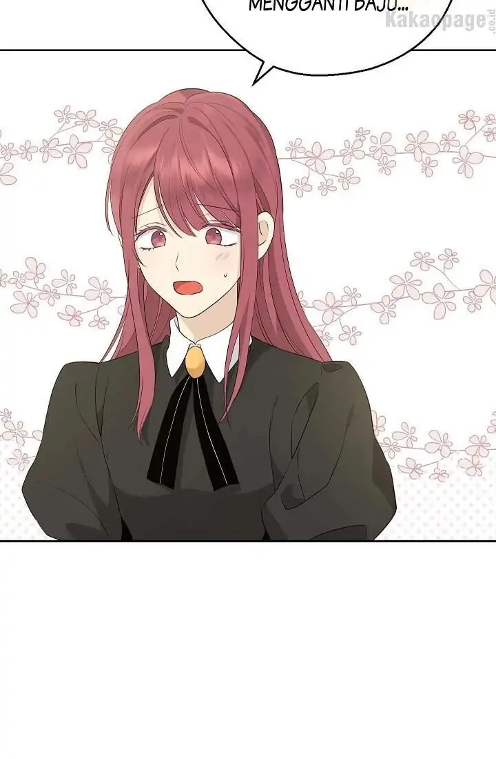 Actually, I Was the Real One Chapter 68 Gambar 30