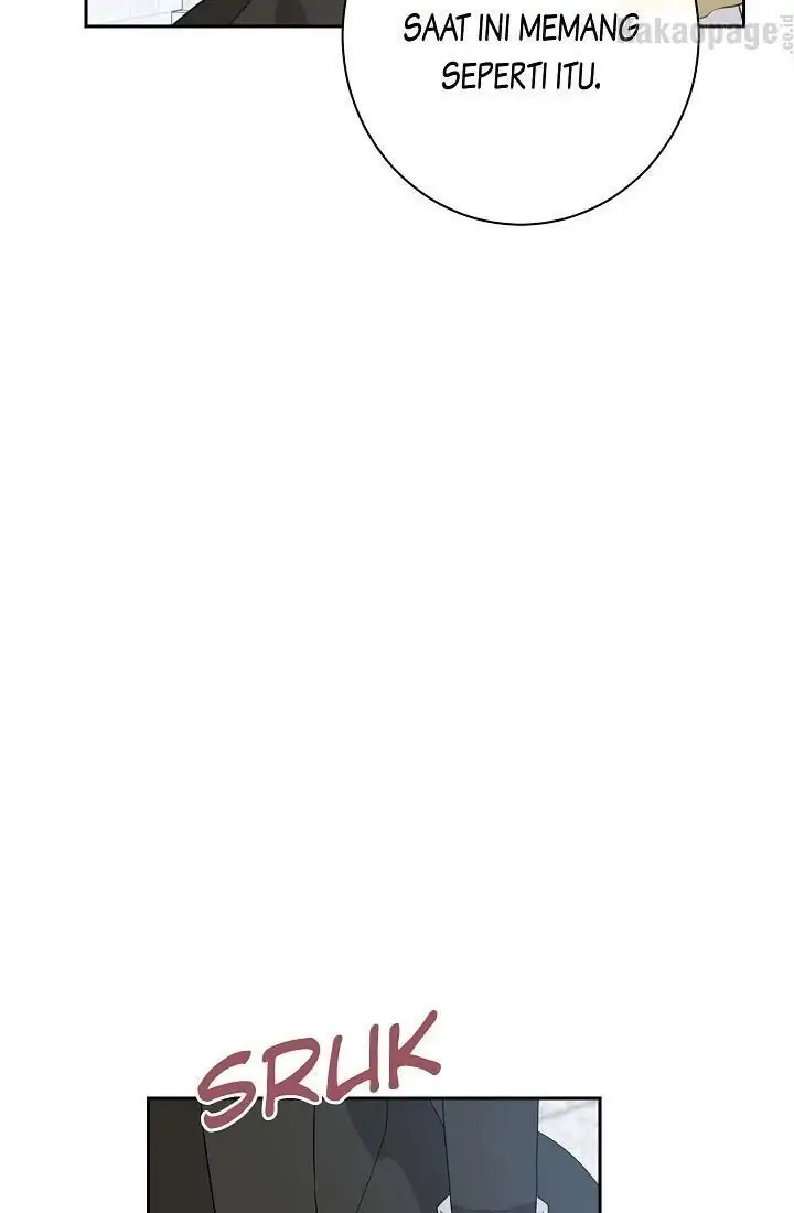 Actually, I Was the Real One Chapter 68 Gambar 34