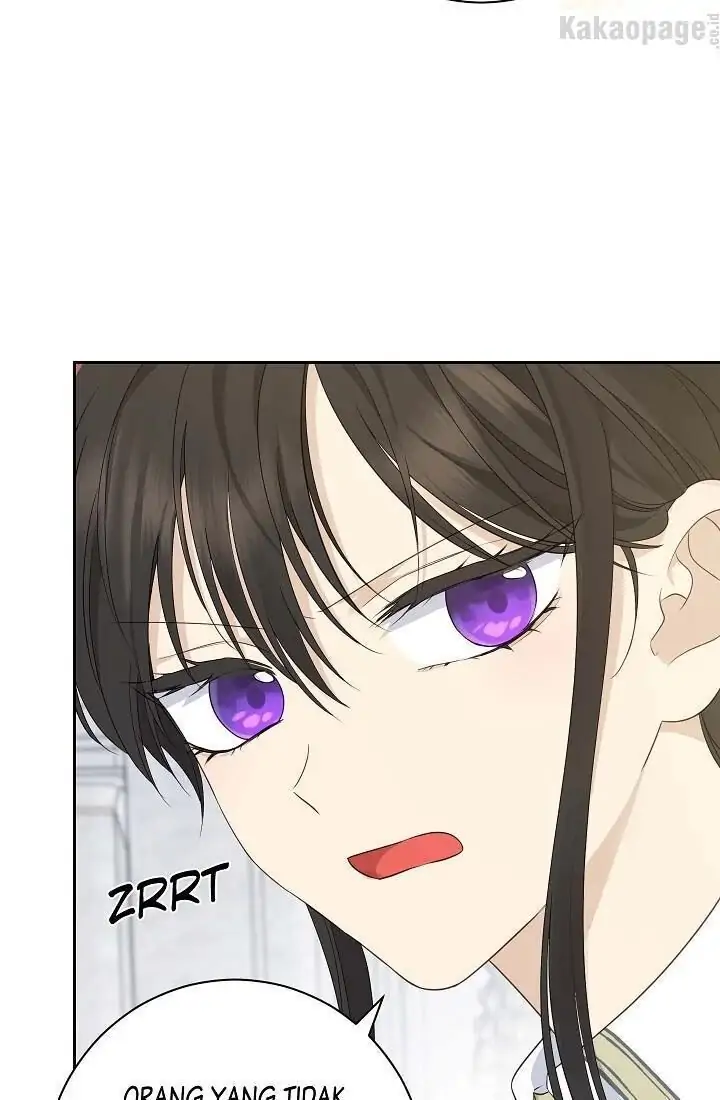 Actually, I Was the Real One Chapter 68 Gambar 40