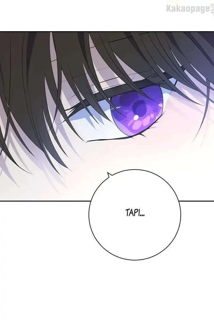 Actually, I Was the Real One Chapter 68 Gambar 43