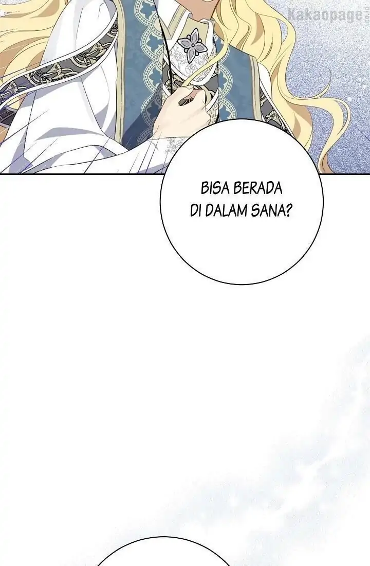 Actually, I Was the Real One Chapter 68 Gambar 45