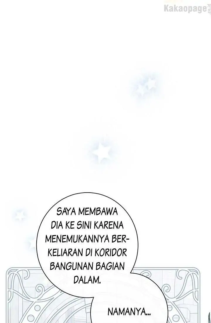 Actually, I Was the Real One Chapter 68 Gambar 48
