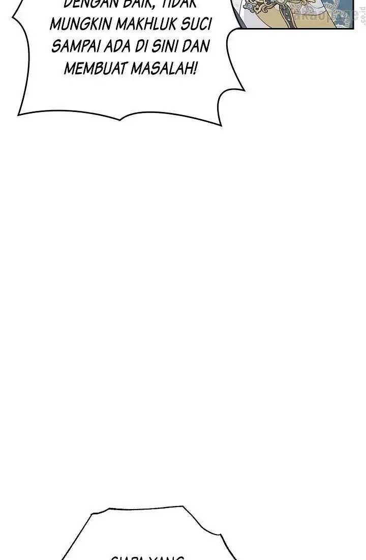 Actually, I Was the Real One Chapter 68 Gambar 5