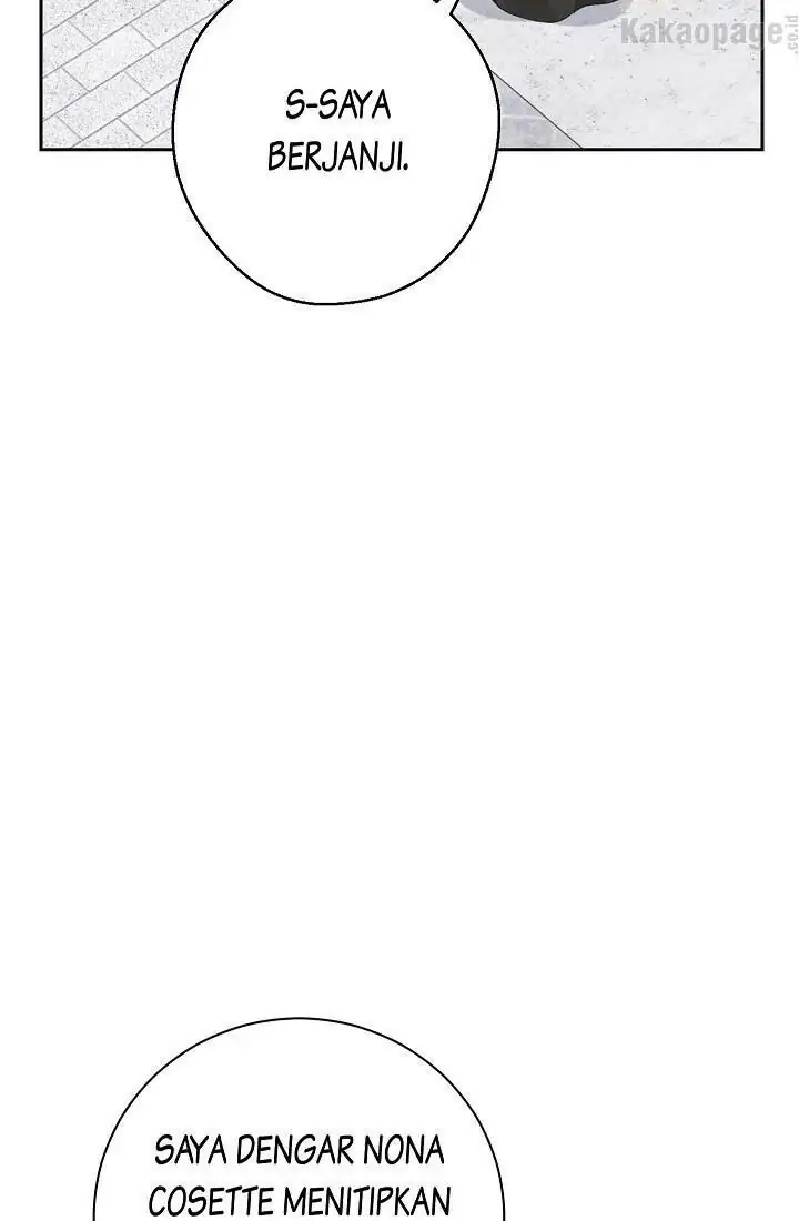 Actually, I Was the Real One Chapter 68 Gambar 52
