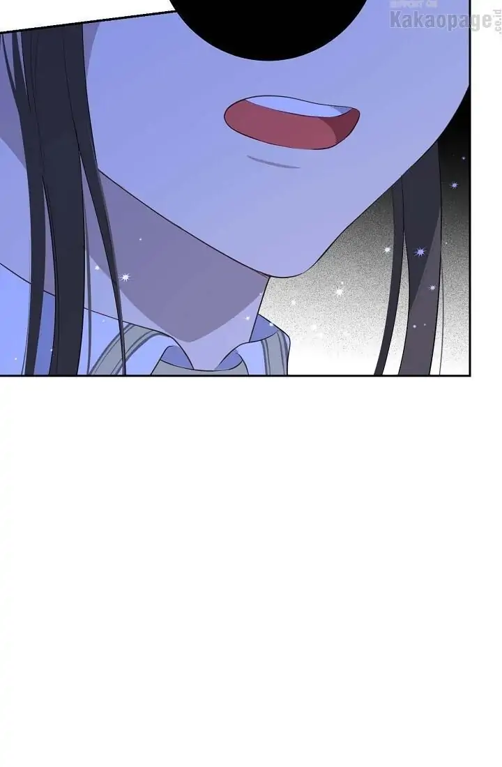 Actually, I Was the Real One Chapter 68 Gambar 56