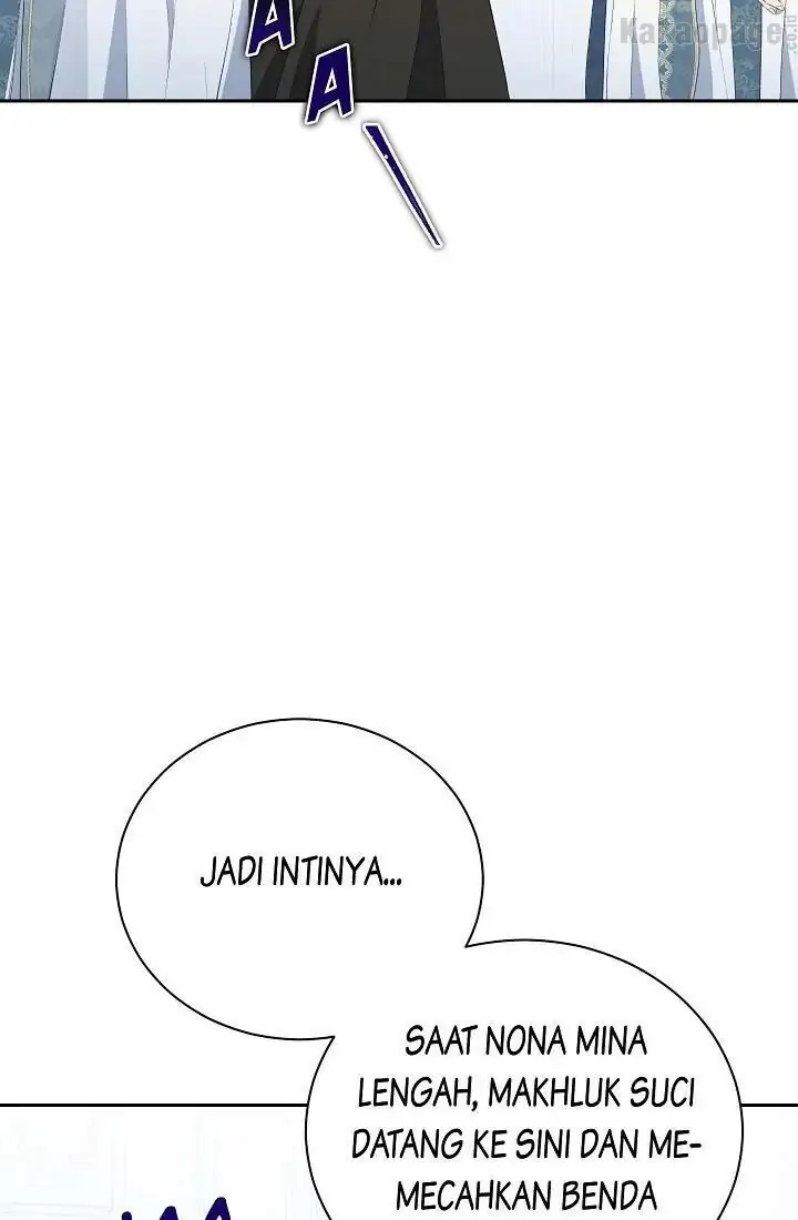 Actually, I Was the Real One Chapter 68 Gambar 63