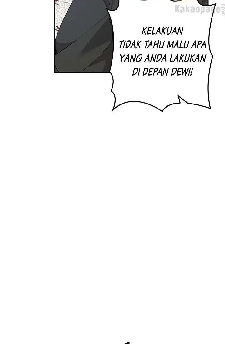 Actually, I Was the Real One Chapter 68 Gambar 66