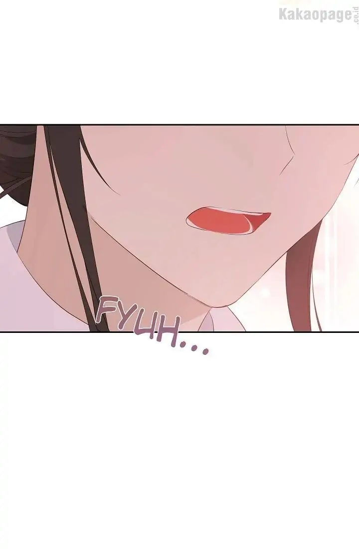 Actually, I Was the Real One Chapter 68 Gambar 70