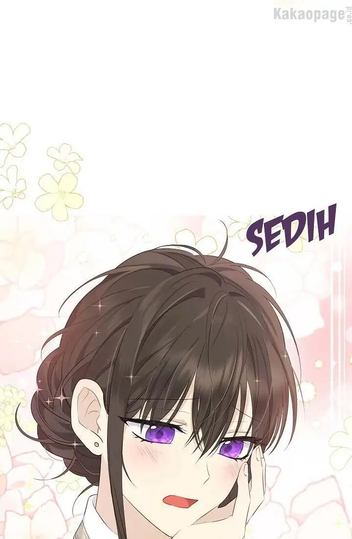 Actually, I Was the Real One Chapter 68 Gambar 71