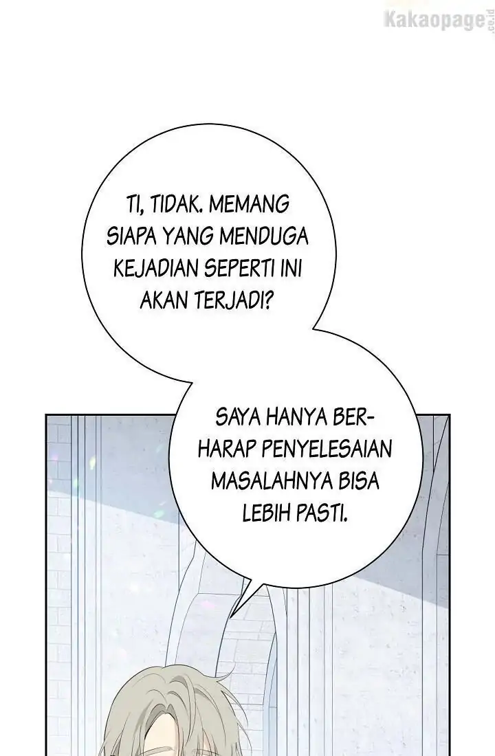 Actually, I Was the Real One Chapter 68 Gambar 73