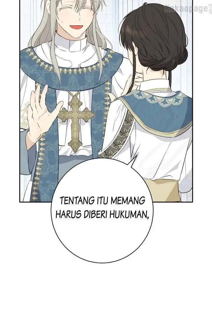 Actually, I Was the Real One Chapter 68 Gambar 74