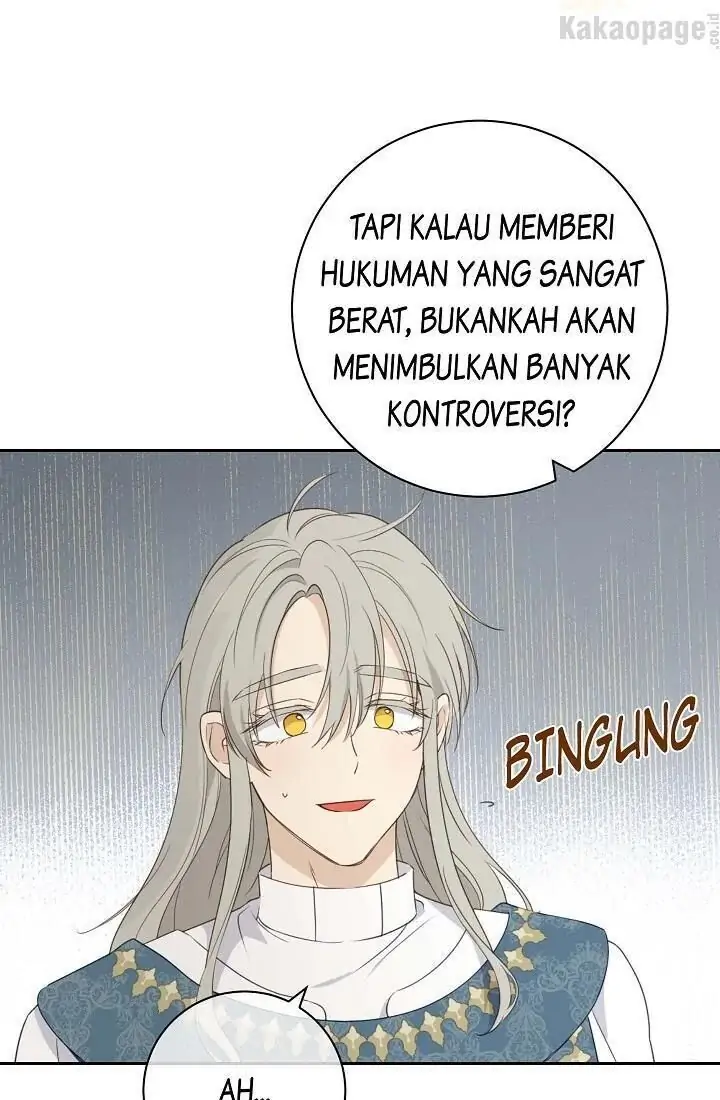 Actually, I Was the Real One Chapter 68 Gambar 75