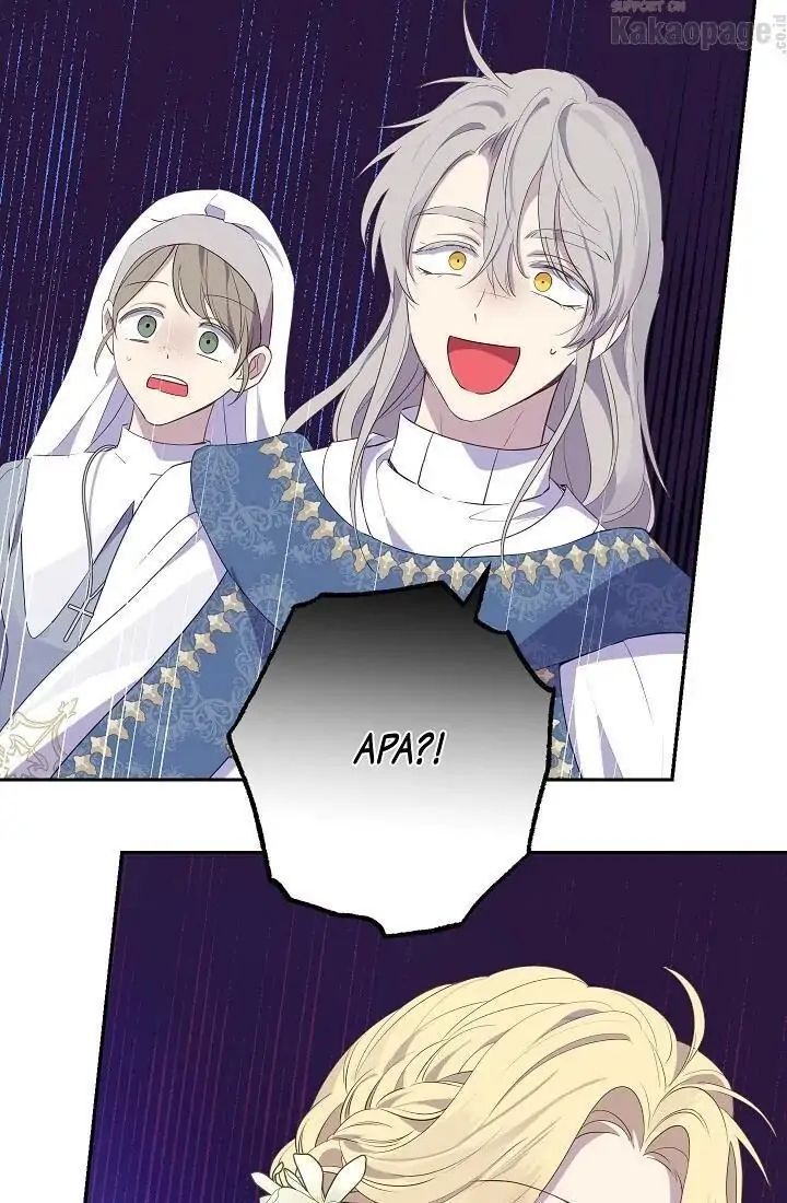 Actually, I Was the Real One Chapter 68 Gambar 79