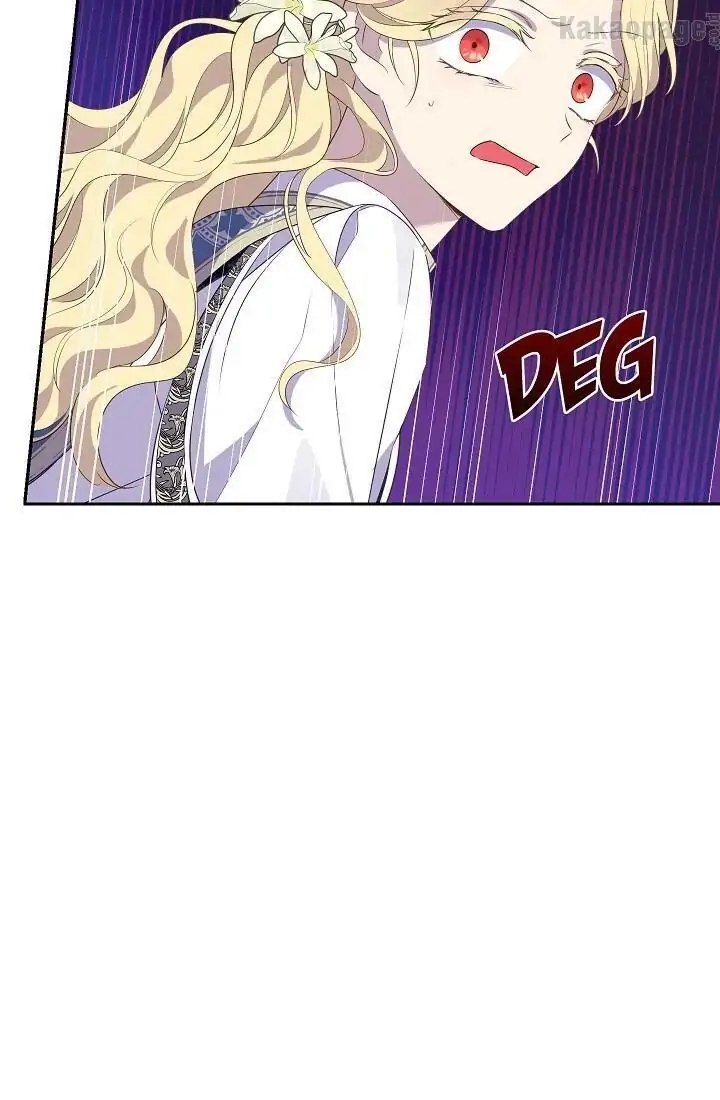 Actually, I Was the Real One Chapter 68 Gambar 80