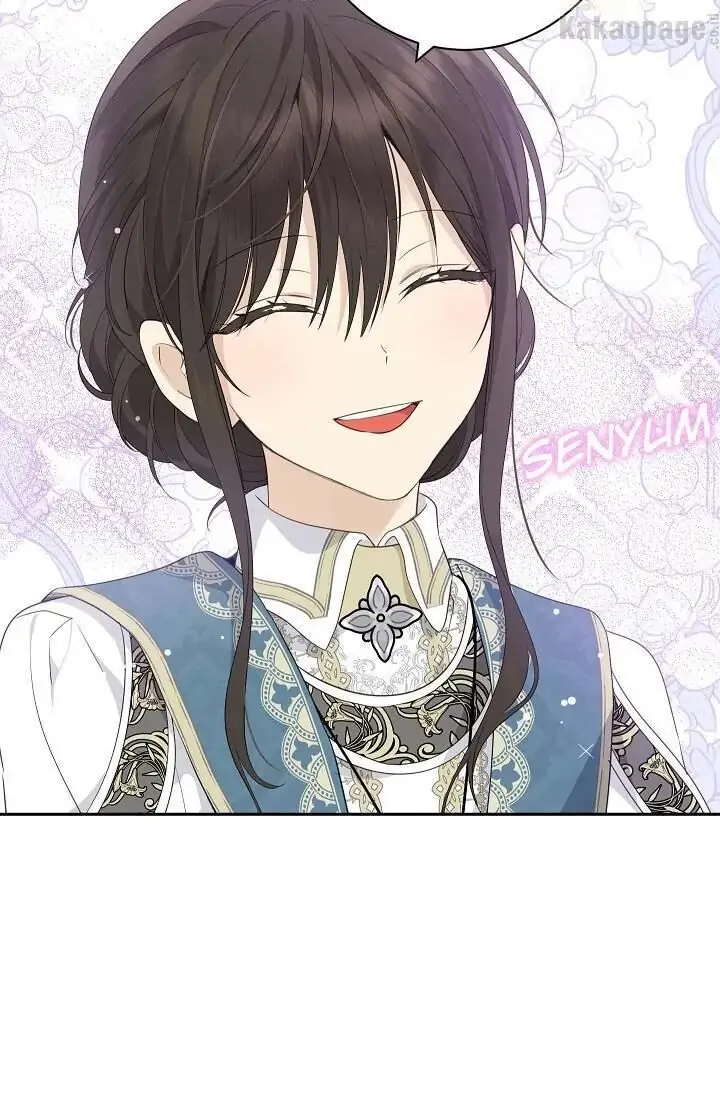 Actually, I Was the Real One Chapter 68 Gambar 83
