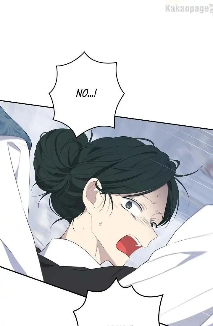 Actually, I Was the Real One Chapter 68 Gambar 87