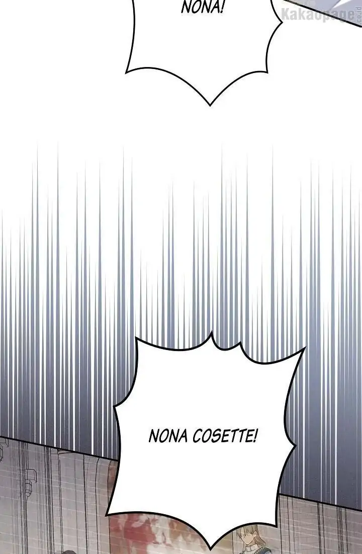 Actually, I Was the Real One Chapter 68 Gambar 88