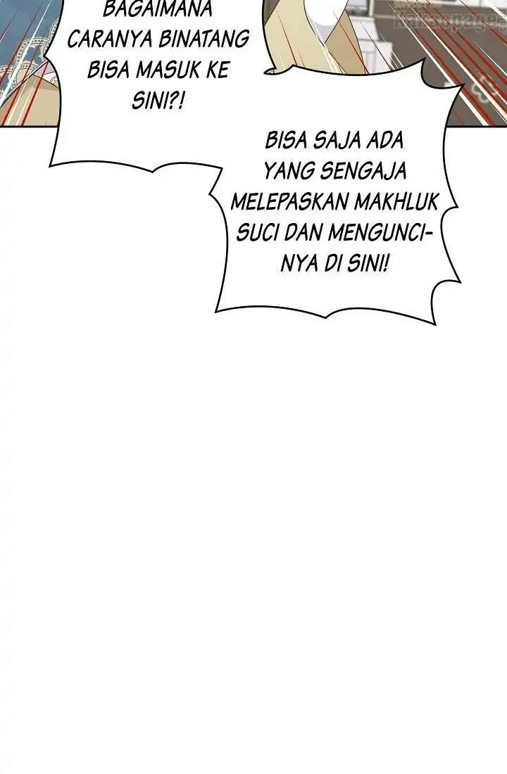 Actually, I Was the Real One Chapter 68 Gambar 9