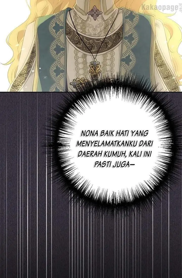 Actually, I Was the Real One Chapter 68 Gambar 90