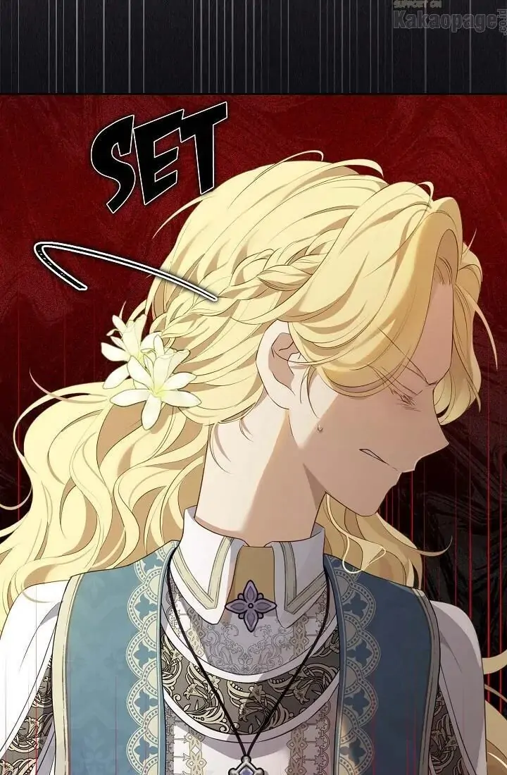 Actually, I Was the Real One Chapter 68 Gambar 91