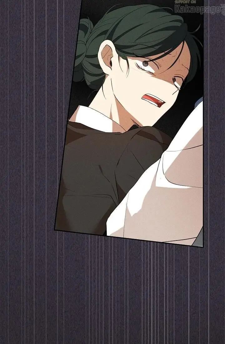 Actually, I Was the Real One Chapter 68 Gambar 93
