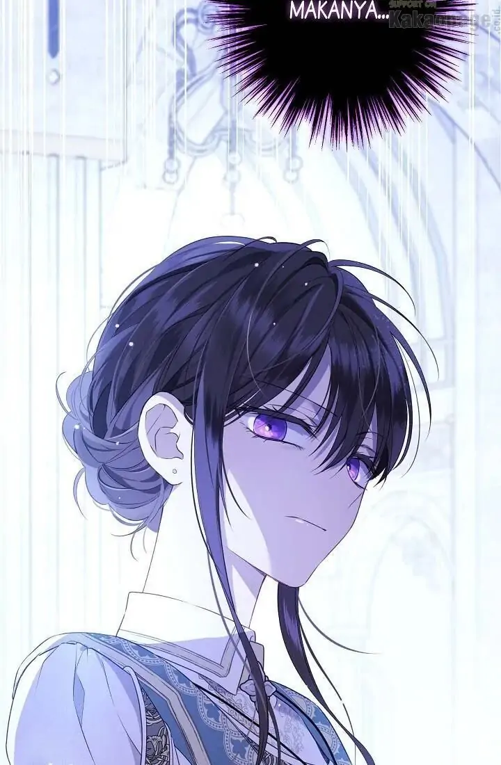 Actually, I Was the Real One Chapter 68 Gambar 96