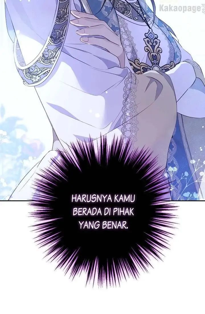 Actually, I Was the Real One Chapter 68 Gambar 97