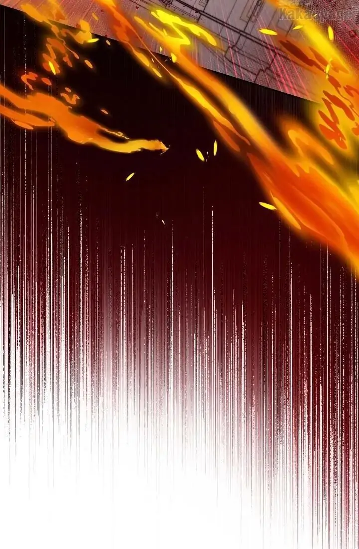 Actually, I Was the Real One Chapter 66 Gambar 10