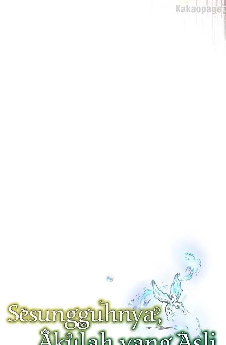 Actually, I Was the Real One Chapter 66 Gambar 11