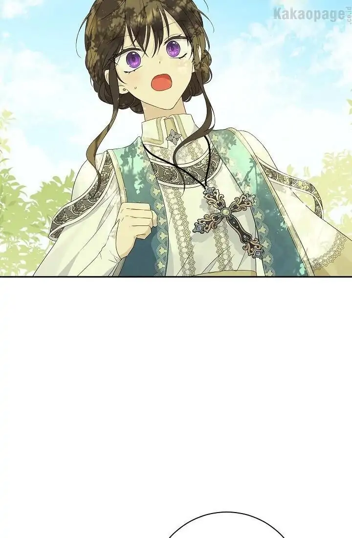 Actually, I Was the Real One Chapter 66 Gambar 13