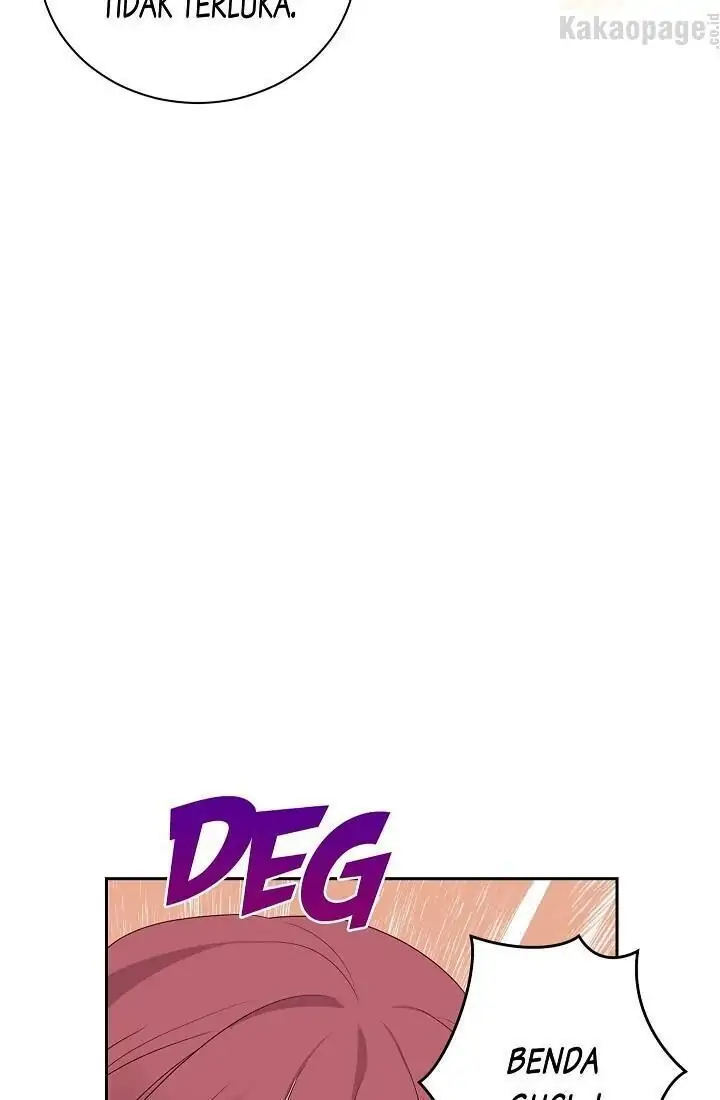 Actually, I Was the Real One Chapter 66 Gambar 18