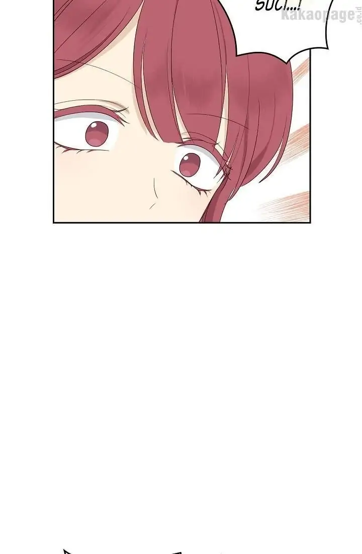 Actually, I Was the Real One Chapter 66 Gambar 19