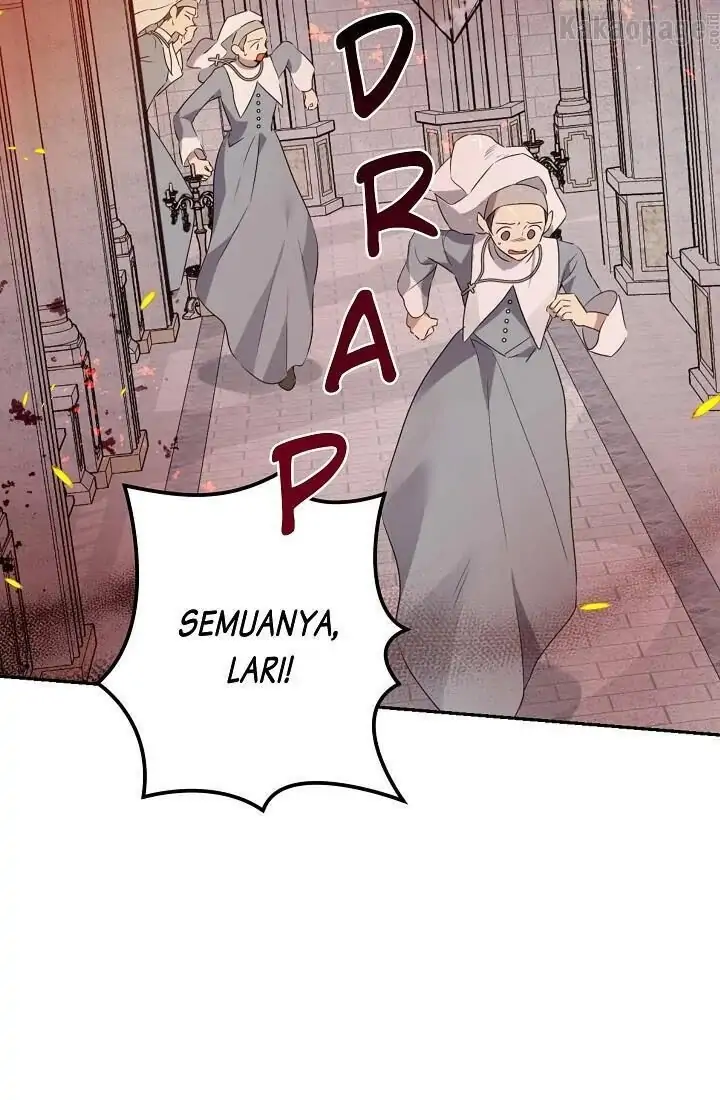 Baca  Actually, I Was the Real One Chapter 66 Gambar 2