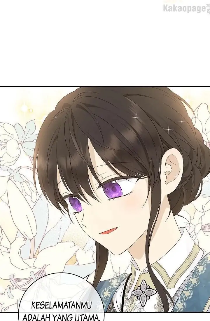 Actually, I Was the Real One Chapter 66 Gambar 21