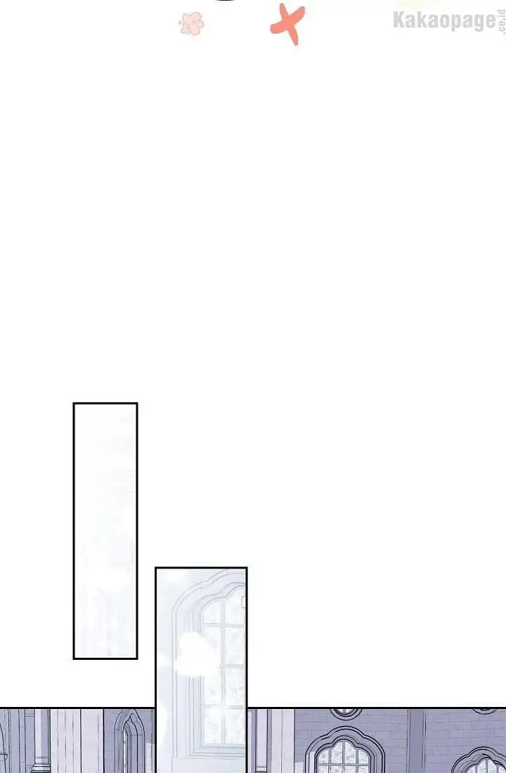 Actually, I Was the Real One Chapter 66 Gambar 24