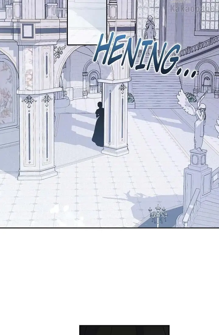 Actually, I Was the Real One Chapter 66 Gambar 25