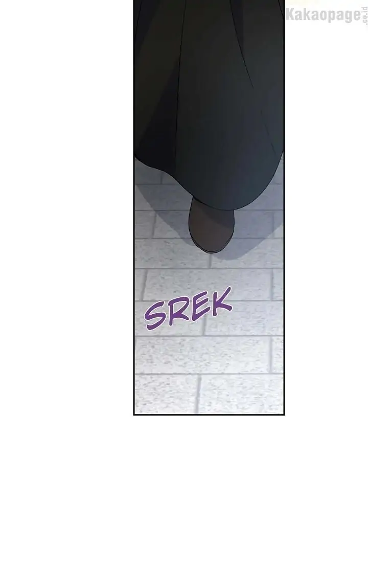 Actually, I Was the Real One Chapter 66 Gambar 26