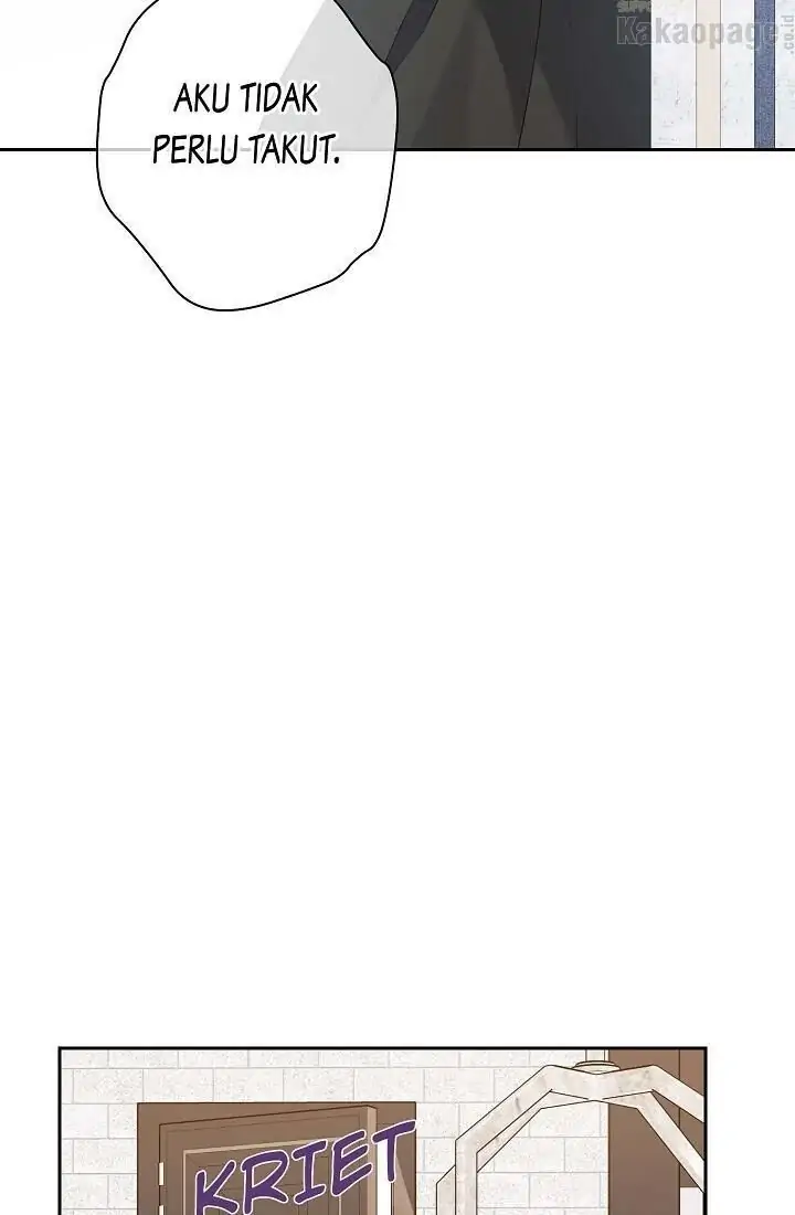 Actually, I Was the Real One Chapter 66 Gambar 28