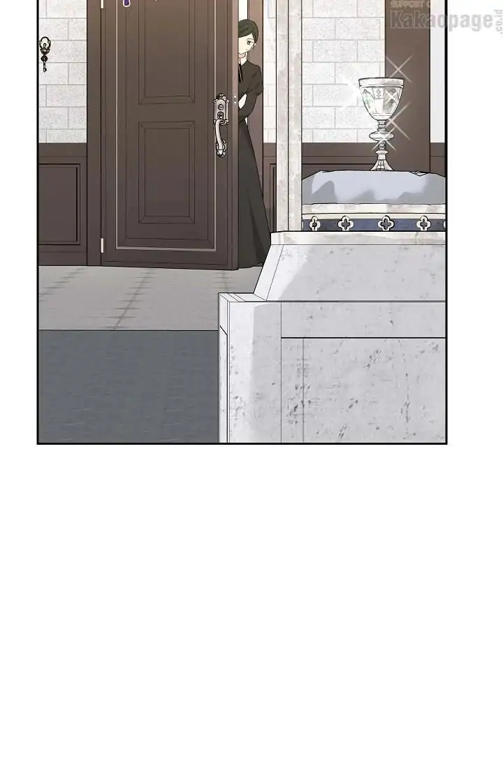 Actually, I Was the Real One Chapter 66 Gambar 29