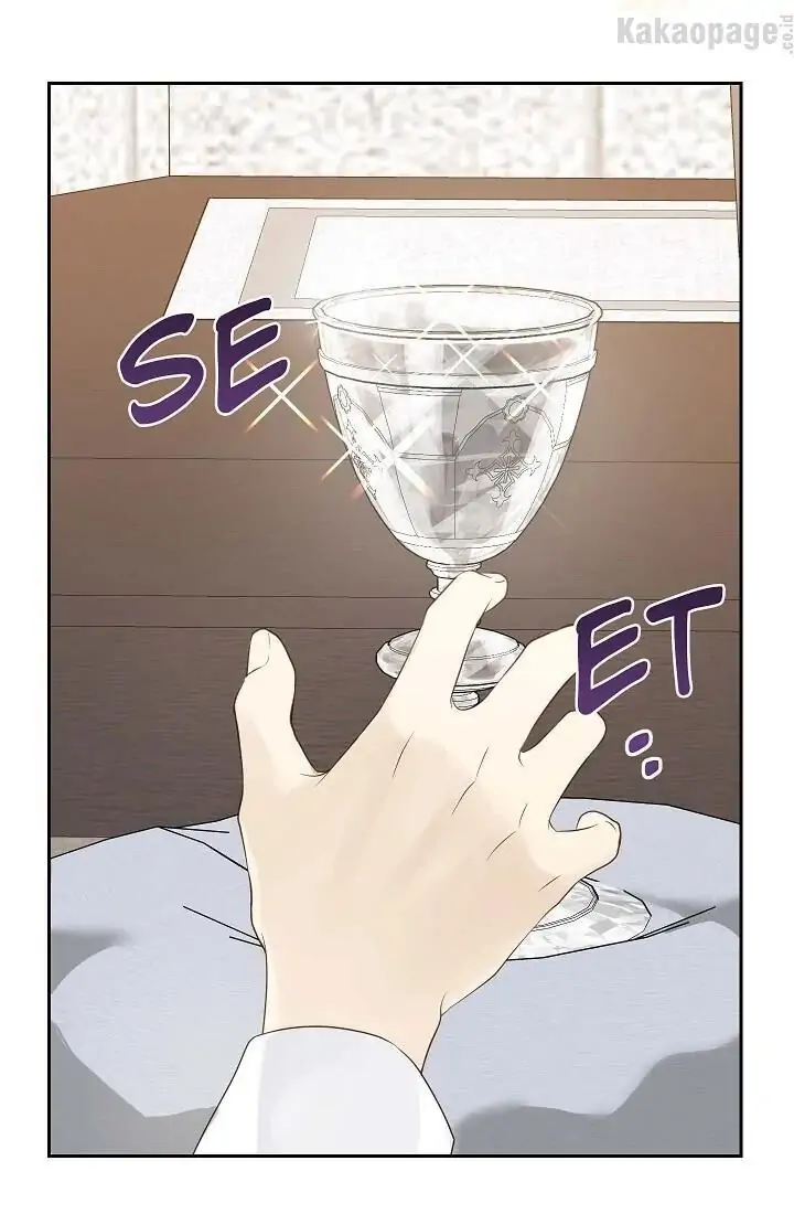 Actually, I Was the Real One Chapter 66 Gambar 30