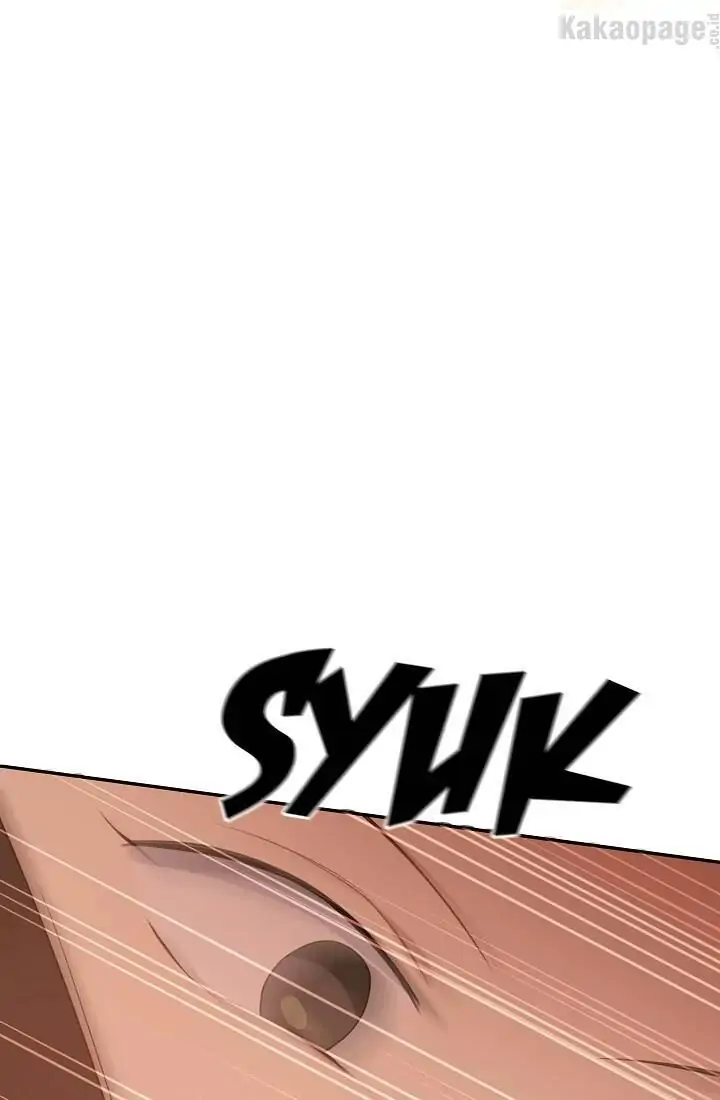 Actually, I Was the Real One Chapter 66 Gambar 31