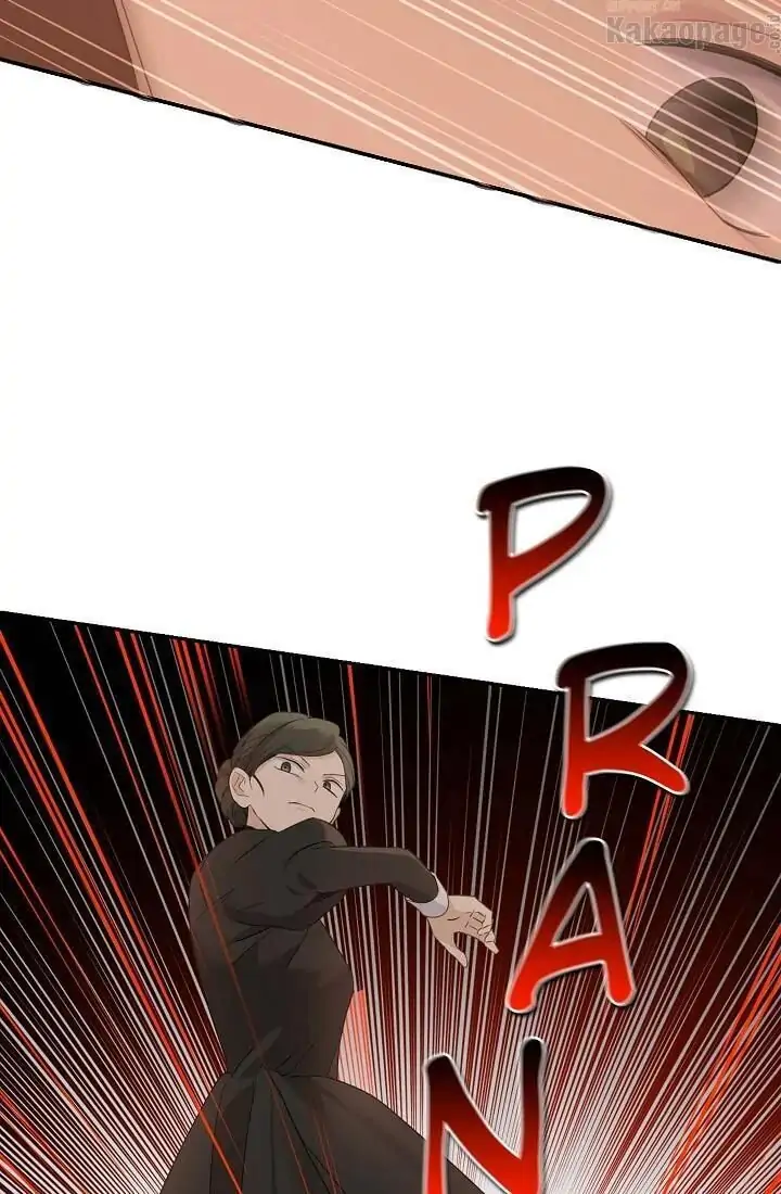 Actually, I Was the Real One Chapter 66 Gambar 32