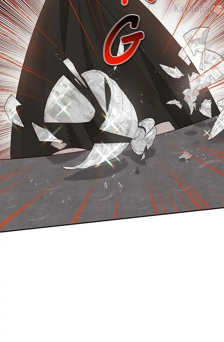 Actually, I Was the Real One Chapter 66 Gambar 33