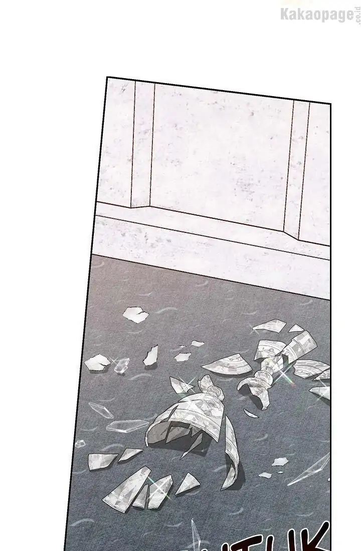 Actually, I Was the Real One Chapter 66 Gambar 34