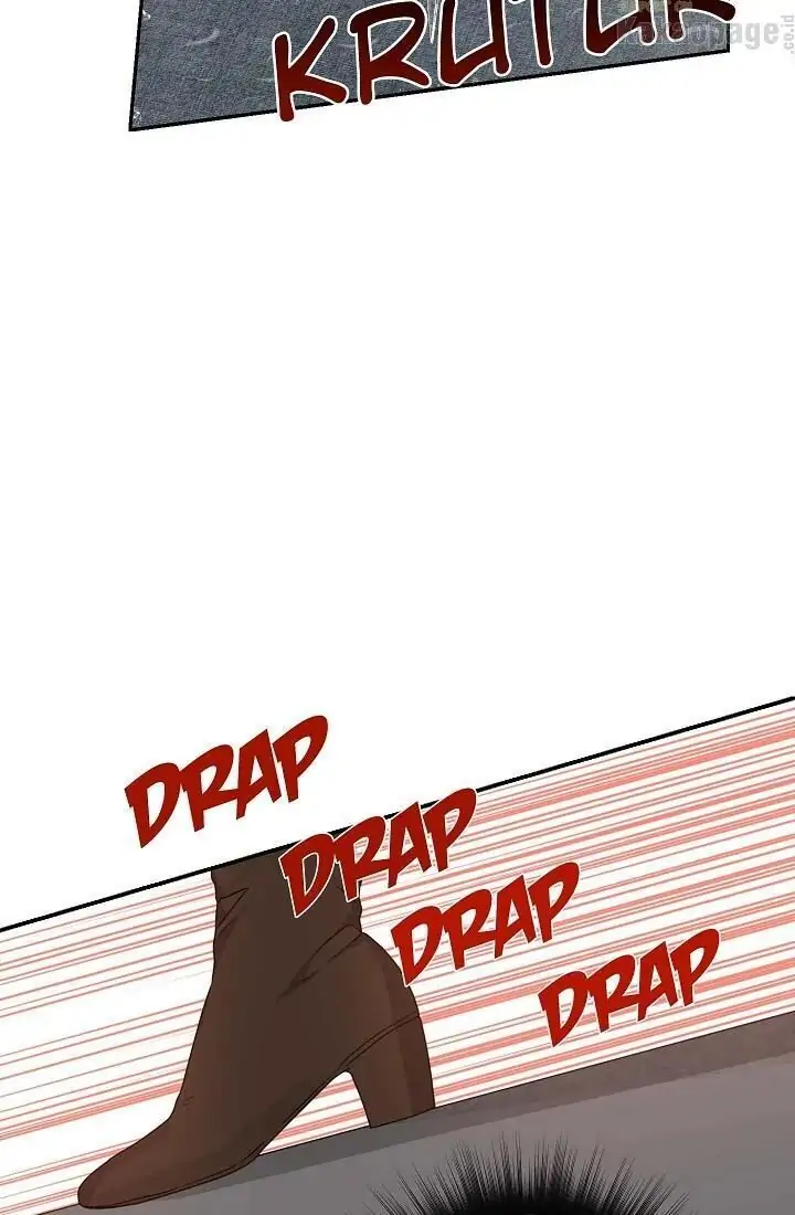 Actually, I Was the Real One Chapter 66 Gambar 35