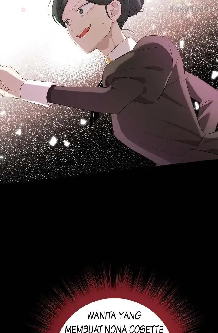 Actually, I Was the Real One Chapter 66 Gambar 37