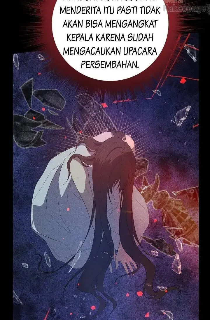 Actually, I Was the Real One Chapter 66 Gambar 38